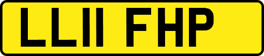 LL11FHP