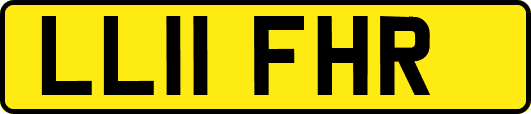 LL11FHR