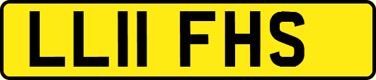 LL11FHS