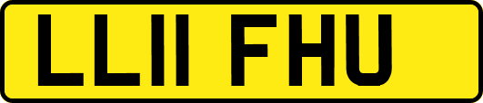 LL11FHU
