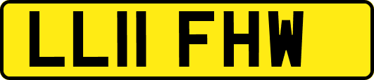LL11FHW