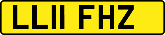LL11FHZ