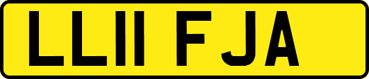LL11FJA