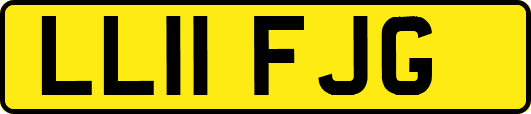 LL11FJG