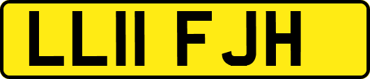 LL11FJH