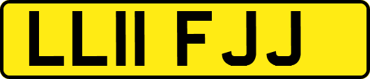 LL11FJJ