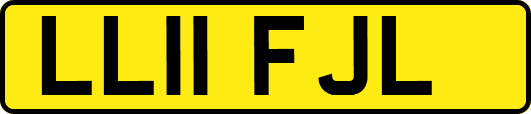 LL11FJL