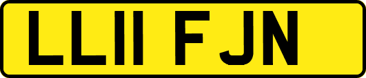 LL11FJN