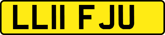 LL11FJU