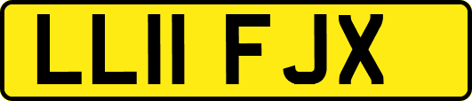 LL11FJX