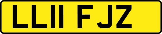 LL11FJZ