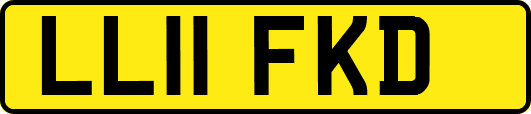 LL11FKD