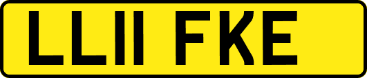 LL11FKE