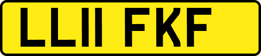 LL11FKF