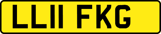 LL11FKG