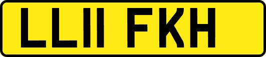 LL11FKH
