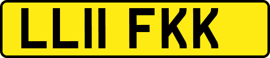 LL11FKK