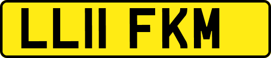 LL11FKM