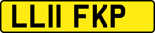 LL11FKP