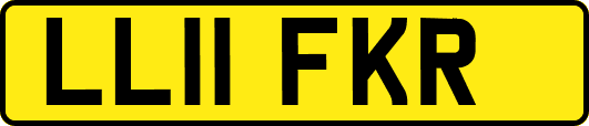 LL11FKR