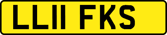 LL11FKS