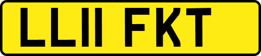LL11FKT