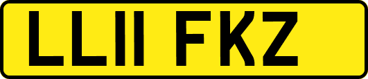 LL11FKZ