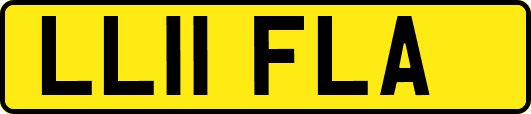 LL11FLA