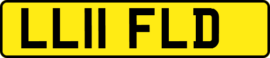 LL11FLD