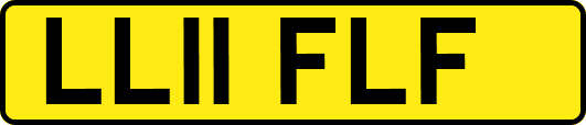 LL11FLF