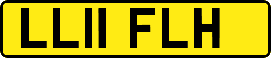 LL11FLH
