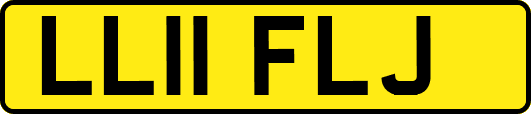 LL11FLJ