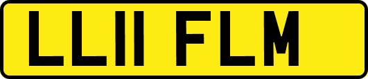 LL11FLM