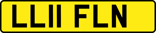 LL11FLN