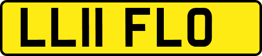 LL11FLO