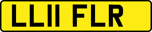 LL11FLR