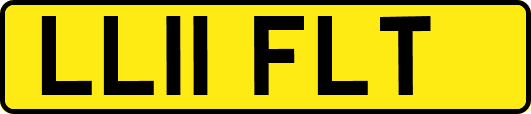 LL11FLT