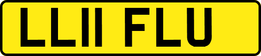 LL11FLU