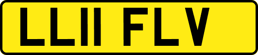 LL11FLV