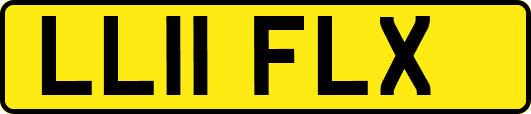 LL11FLX