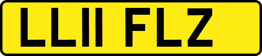 LL11FLZ