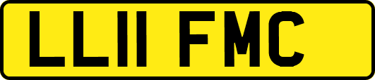 LL11FMC