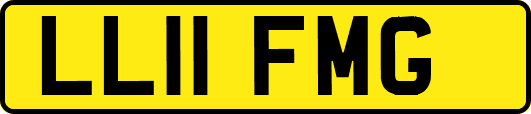 LL11FMG