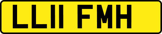 LL11FMH