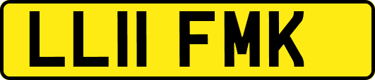 LL11FMK