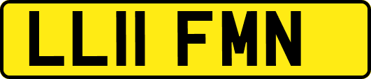 LL11FMN