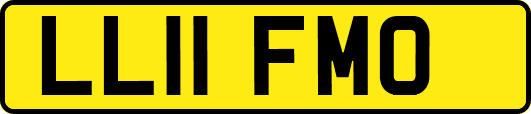 LL11FMO