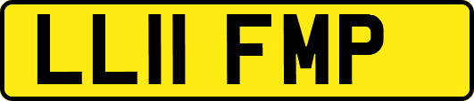 LL11FMP