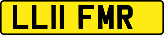 LL11FMR