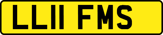 LL11FMS